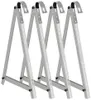 Balkonkraftwerk Halterung 118cm, PV Halterung für Produktbild-Vorschau 2