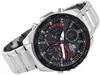 Watch - CASIO - ECB-900DB-1AER - 51.5mm - Black Anteprima dell’immagine prodotto 32