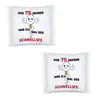 Vor 75 Jahren War Ich Mal Der Schnellste Kissen Tasse Happy Produktbild-Vorschau 2