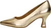 MARCO TOZZI Damen elegante Pumps mit spitzer Form und Produktbild-Vorschau 6