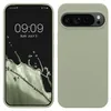kwmobile Handyhülle für Google Pixel 9 Pro XL Hülle, für Produktbild-Vorschau 1