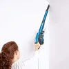 Black+Decker, Beutelloser, BXVMS600E Besenstaubsauger, 600 Produktbild-Vorschau 13
