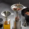 Gefu Trichter set Versare mini 3tlg Podgląd zdjęcia produktu 13