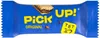 PICK UP! Minis, Choco, einzeln verpackt, Doppelkeksriegel Produktbild-Vorschau 14
