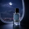 Eclat Nightflight Eau de Parfum 55 ml Anteprima dell’immagine prodotto 6