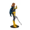 McFarlane Toys DC Rebirth Build A Batgirl Art of the Crime Produktbild-Vorschau 10