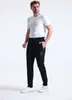 Jogginshose Sportshose Freizeithose Royyen 8083 Herren Produktbild-Vorschau 6