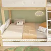 Letto a castello Merax, dimensioni 90x200 e 140x200, con Anteprima dell’immagine prodotto 6