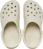 Crocs Boty Classic, 100012Y2 Náhled obrázku produktu 9