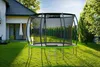 Hop-Sport Trampolin Outdoor - Ø 305 - Trampolin mit Produktbild-Vorschau 8