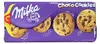 Milka Choco Cookie 168g Podgląd zdjęcia produktu 2