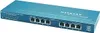 Netgear GS108GE ProSafe Gigabit Desktop Switch 8 Port Produktbild-Vorschau 20