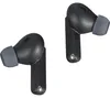 JBL Wave Beam 2 Bluetooth-oordopjes met noise-cancelling, Productafbeelding-voorbeeld 15