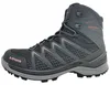 LOWA Innox Pro GTX Low Schuhe Damen grau 41.5 Produktbild-Vorschau 24