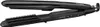 BaByliss® STEAM STRAIGHT Glätteisen schwarz 40 W Produktbild-Vorschau 15