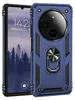 Armor Outdoor Handyhülle für Xiaomi Redmi 14C Handy Panzer Produktbild-Vorschau 8