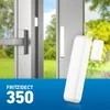 AVM FRITZ!DECT 350 (Magnetischer Tür-/Fensterkontakt für Produktbild-Vorschau 5