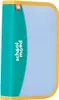 School-Mood Timeless Pro 6-teiliges Schulranzen-Set - Happy Produktbild-Vorschau 12