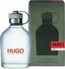 Hugo Boss Hugo Man toaletní voda 125 ml Náhled obrázku produktu 17