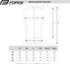 Weste FORCE FLASH  hoch-reflektive +15 °C und darüber %%% Produktbild-Vorschau 5