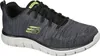 A single athletic shoe is shown against a white background. Náhľad obrázku produktu
