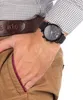 Emporio Armani Chrono AR1737 Uhren Produktbild-Vorschau 6