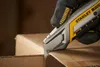 Stanley Abbrechklinge 18mm Spender 10 Stück 0-11-301 Produktbild-Vorschau 8