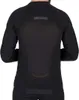 Knox Action Pro MK2 Protektorenjacke, schwarz, L Produktbild-Vorschau 4