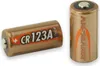 Ansmann 5020011-02, Baterie na jedno použití, CR123A, Náhled obrázku produktu 2