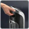 Rowenta VU6670 Turmventilator 40 W Produktbild-Vorschau 15