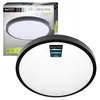 MasterLED LED Deckenleuchte rund 24W, 4000K neutralweiß, Produktbild-Vorschau 1