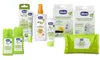 Chicco Roll-on verzachtende stick na een insectenbeet, 10 Productafbeelding-voorbeeld 10