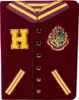 Loungefly - Notatnik Harry Potter Gryffindor Premium z Voir les images du produit 1