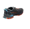 Outdoorschuh La Sportiva 56U  643 322 Bushido Men III, 56U  Produktbild-Vorschau 2