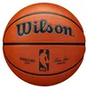 Wilson Errores de Foto WTB7300XB in Multicolored color size Náhľad obrázku produktu 1