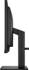 HP Series 3 Pro 23.8 inch FHD Monitor - 324pe, 60,5 cm Produktbild-Vorschau 5