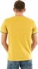 T-Shirt Fred Perry 124-14972263825752 für Herren Produktbild-Vorschau 3