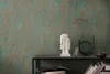A.S. Création Vintagetapete Trendwall 2 Tapete in Rost Produktbild-Vorschau 11