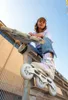 Powerslide inline brusle Phuzion Argon 110 2022, 940687 Náhled obrázku produktu 14