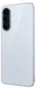 Samsung Galaxy A57 5G SM-A576B/DS, 17 cm (6.7"), 1080 x Náhled obrázku produktu 7