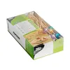 Papstar Fingerfood-picker, vierkant, in verschillende Productafbeelding-voorbeeld 6
