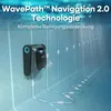 Aiper Scuba S1, Roboter-Pool-Reiniger, Pool, Schwarz, Blau, Produktbild-Vorschau 11