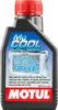 Środek Dodatek Do Płynów Chłodniczych 500Ml Mocool / Motul Podgląd zdjęcia produktu 3