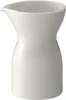 Villeroy&Boch - Mlecznik 170ml Artesano Original Podgląd zdjęcia produktu 1