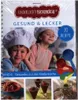 Kinderleichte Becherküche - Rezeptbuch Band 6 - Gesund & Produktbild-Vorschau 7