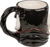 OOTB Becher Vampir 15 x 115 cm aus Steingut Produktbild-Vorschau 8