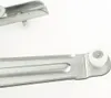 Elektrischer Fensterheber mit Motor 8200051780 vorne rechts Produktbild-Vorschau 6