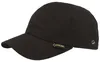 Göttmann GoreTex Baseball-Cap Monaco mit UV-Schutz 40+ in schwarz