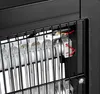 Vayox UV lampa na hmyz Elektrický lapač hmyzu IKV-30W | Náhled obrázku produktu 8