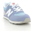 NEW BALANCE Freizeitschuhe, 574, 39 Produktbild-Vorschau 4